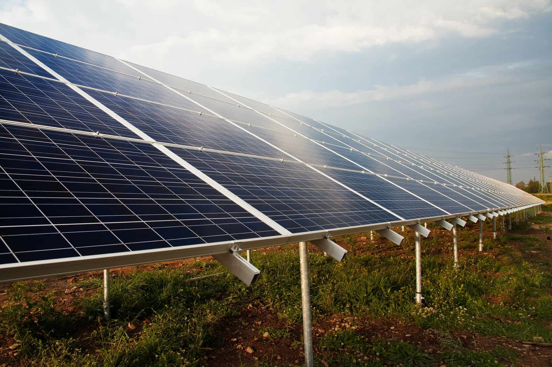 how-does-solar-energy-help-the-environment-best-solar-tech